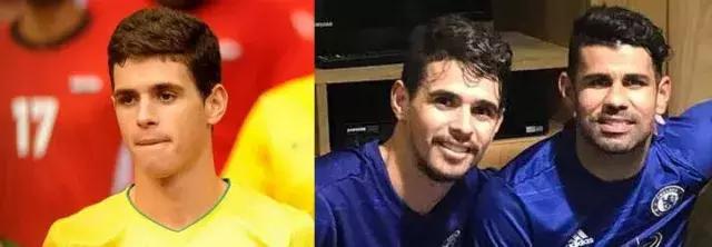 在*球赌**狗输掉最后的*裤内**之前，聊聊*球赌**这件事