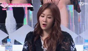 把AKB48批量骂哭再批量发逆袭剧本？还是韩国《produce101》骚！