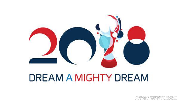 抖音世界杯怎么赚钱,世界杯做什么生意最赚钱