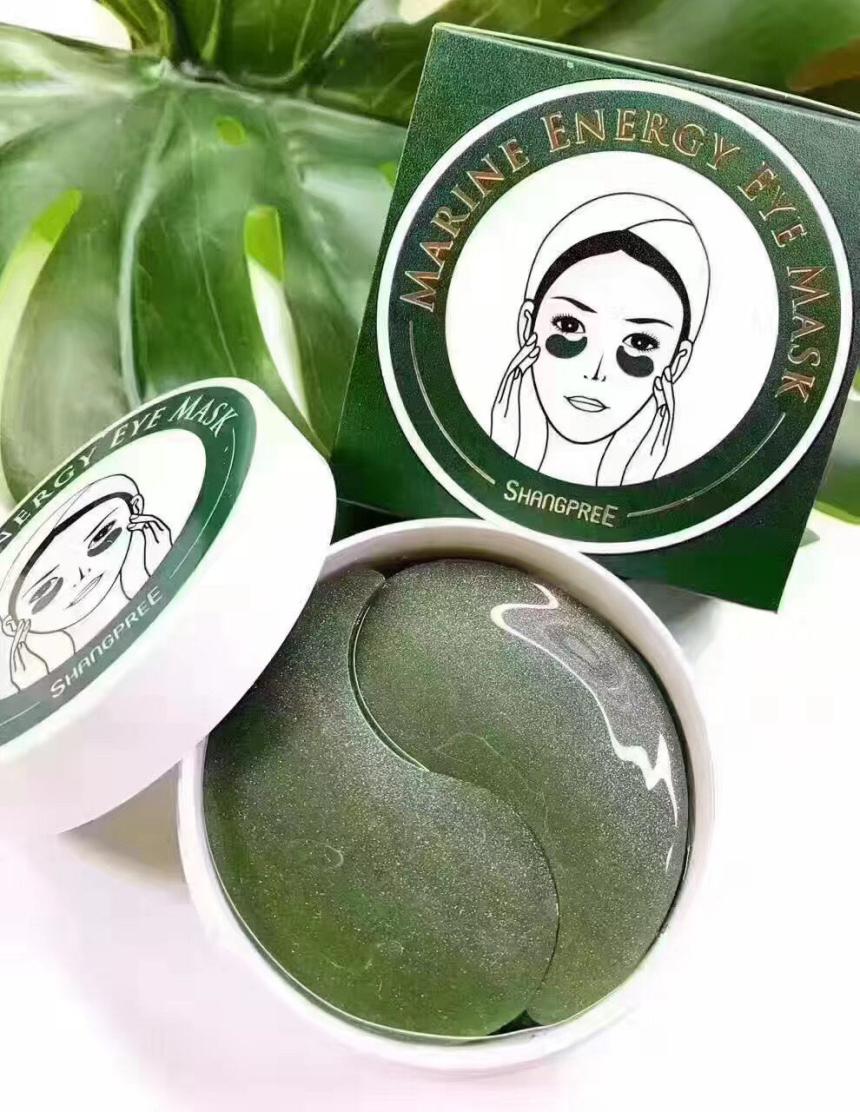 推荐几款好用又不贵的眼霜,眼霜哪款才是真正有效好用的