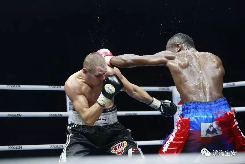 宝体体育馆是免费开放吗,宝体跑道开放时间