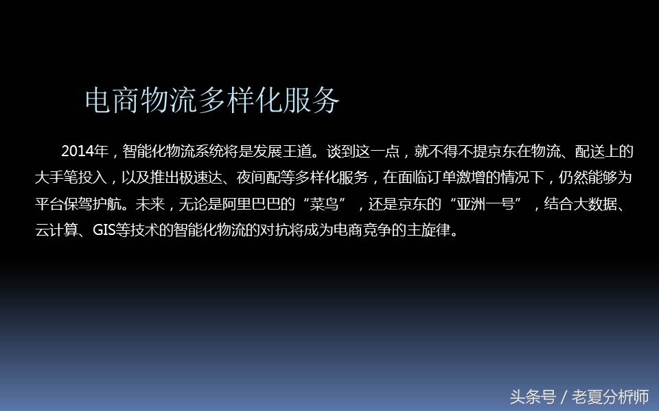 电子商务三创大赛优秀ppt,电子商务ppt课件完整版