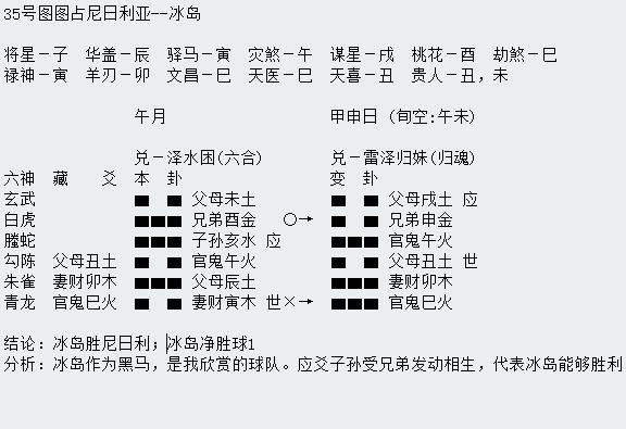 第三轮世界杯周易竞猜,华鹤杯预告