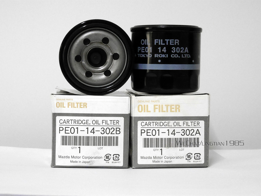 马自达axela汽油滤芯在哪,长安马自达axela保养复位