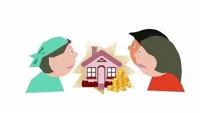 如何找一个好保姆的标准,怎样才能找一个好保姆养老