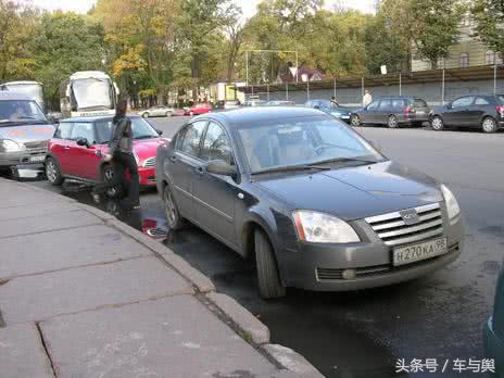 这次世界杯中国参加没有,这次世界杯没有中国吗