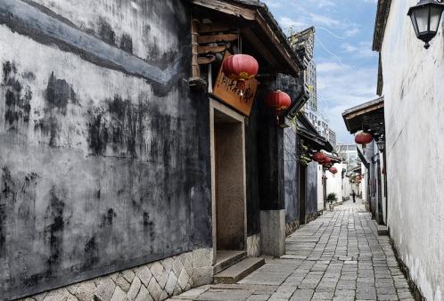 福州变成国家中心城市会怎么样,福州真正成为国家中心城市要几年