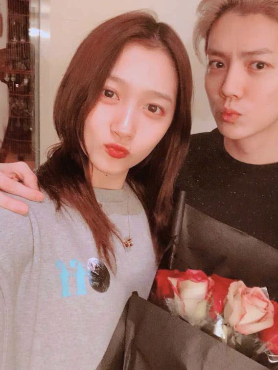 宝格丽陶瓷项链搭配衣服图片,和宝格丽戒指搭配的项链