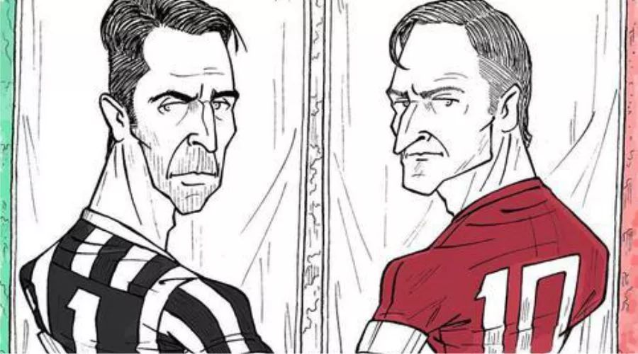 足球寡妇比分是什么意思,足球寡妇