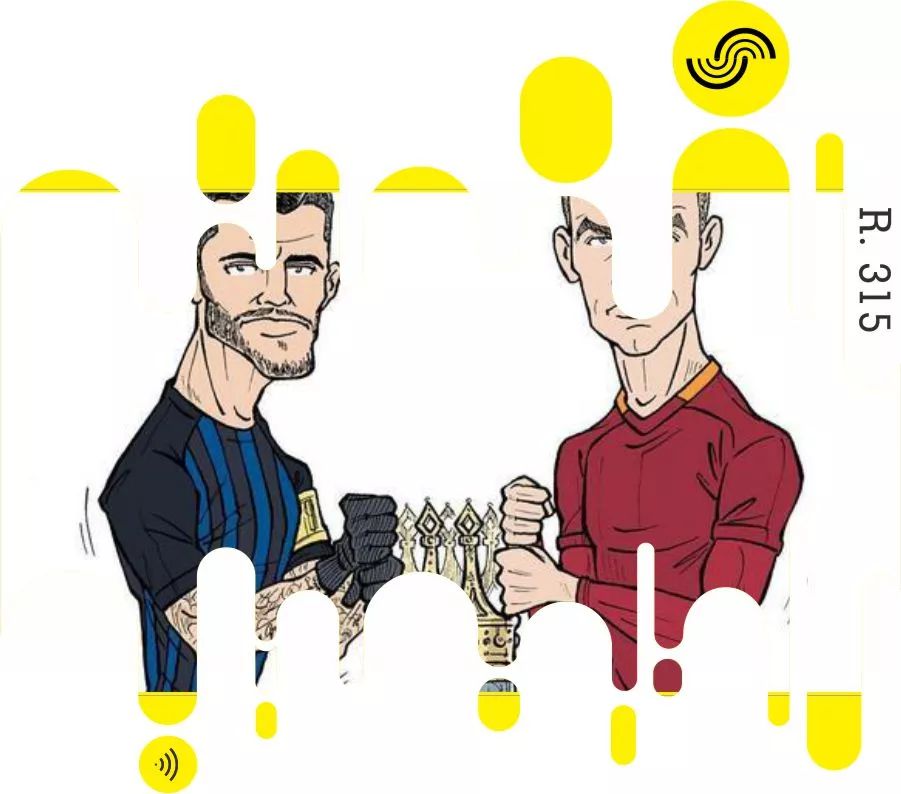 足球寡妇打一生肖,足球寡妇啥意思