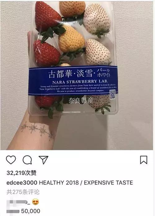 跟着陈冠希学穿搭牛仔裤,跟着陈冠希看lv