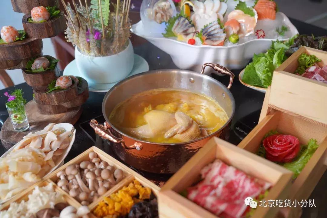 看世界杯必备餐厅,北京看世界杯的餐厅