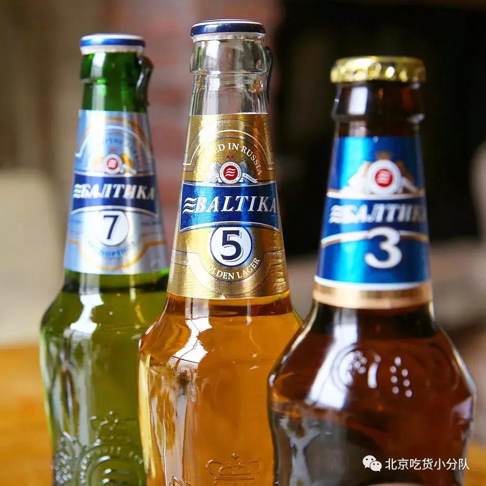 世界杯去哪里看球赛,世界杯饭店推荐