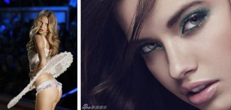 中国十大最漂亮足球宝贝图片,世界上最好看的足球宝贝视频