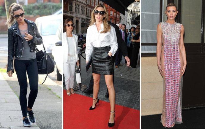 中国十大最漂亮足球宝贝图片,世界上最好看的足球宝贝视频