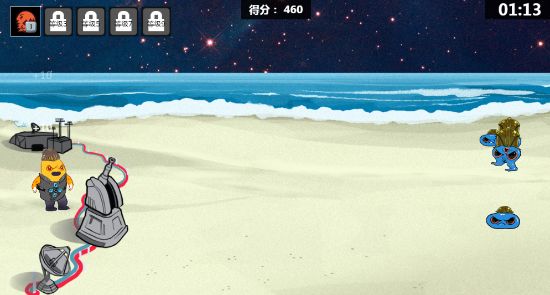 蚕豆君总结今年Steam夏季特卖买爆不后悔的游戏!