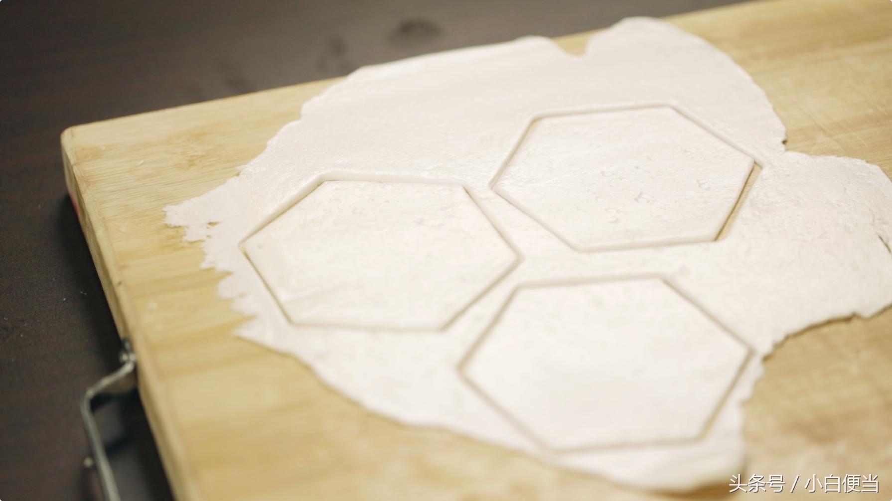 美食世界杯,世界杯美食套餐有哪些