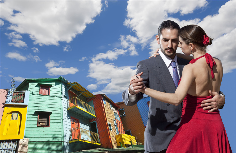 阿根廷输了青春本就充满遗憾,阿根廷输了还能继续打吗