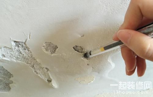 比较好的老房旧房翻新改造流程,正规的旧房老房翻新改造案例