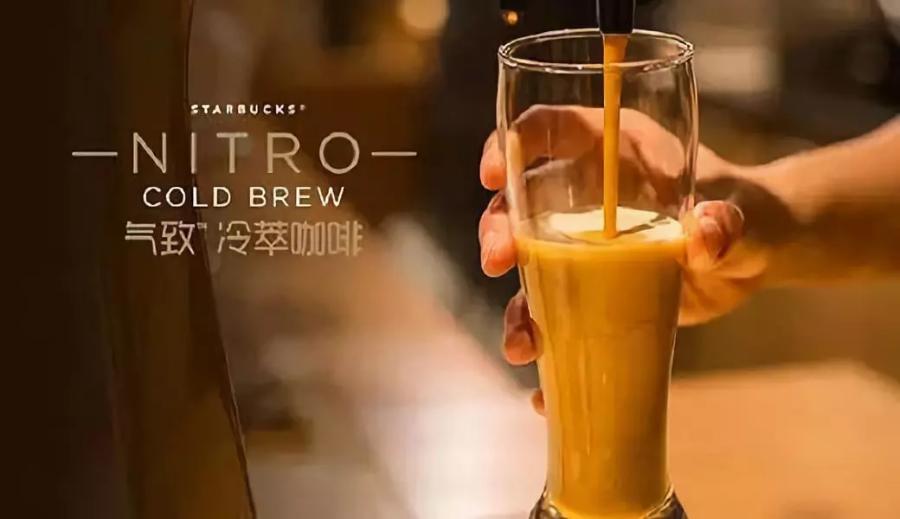 曾被热捧的小家电为何迅速失宠,咖啡四大后起之秀