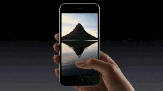 Mosec最吸睛神技:360展示iOS11/12最新版“双越狱”!