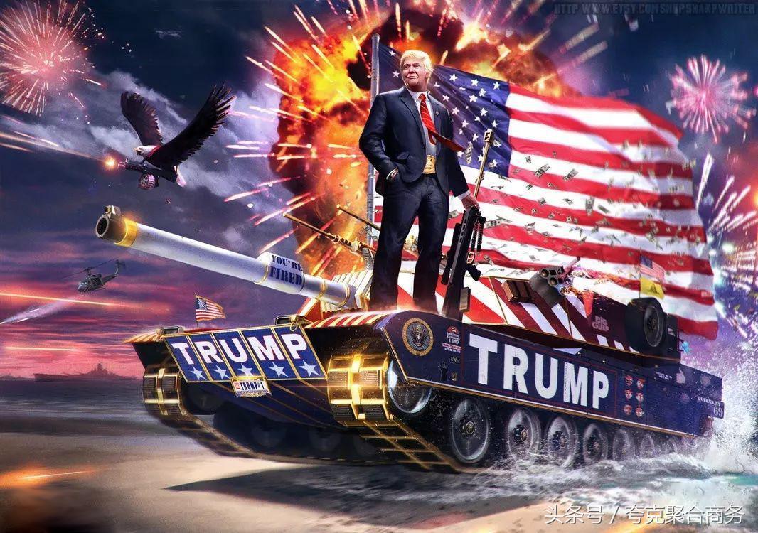 美联储加息人民币会升值还是贬值 (为什么美联储加息人民币贬值)