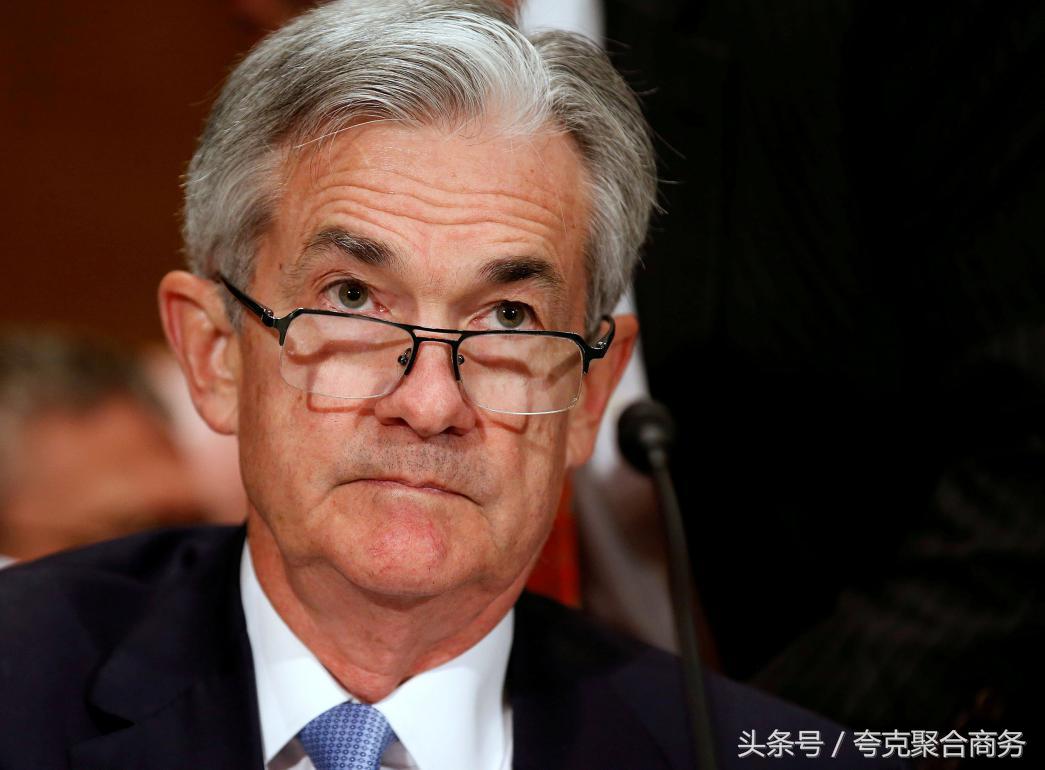 美联储加息人民币会升值还是贬值 (为什么美联储加息人民币贬值)