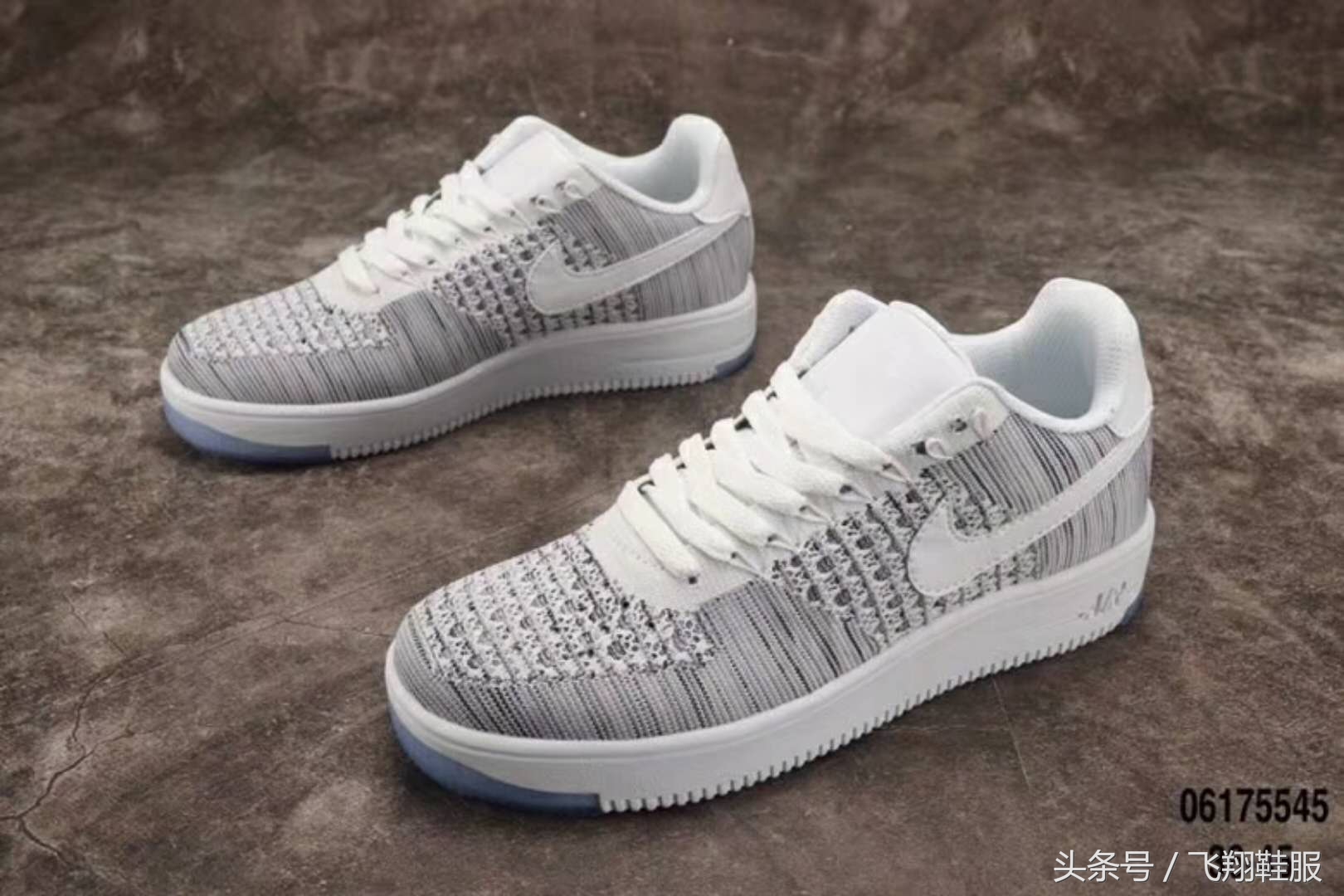 nikeaf1low棒球,nike空军一号2022新款af1休闲鞋