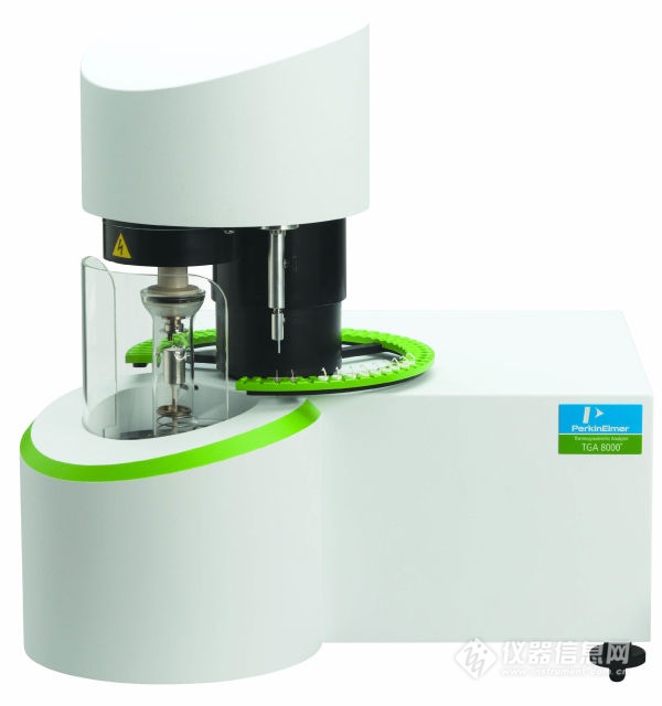 热分析仪种类,热分析仪厂家