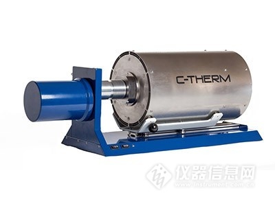 热分析仪种类,热分析仪厂家