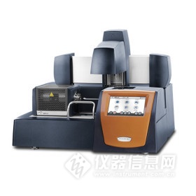 热分析仪种类,热分析仪厂家