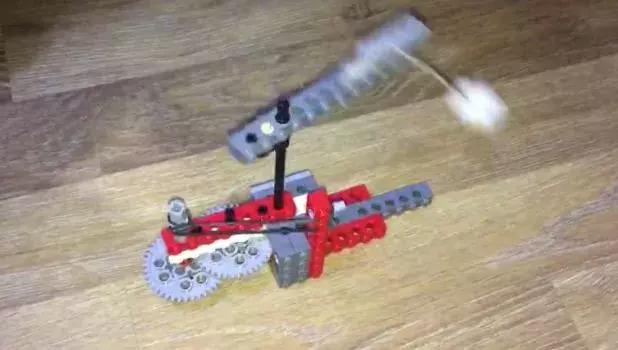 人工智能的时代孩子学什么,人工智能时代怎样教育孩子