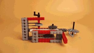 聪明的父母让孩子学习,聪明的父母会教孩子做什么