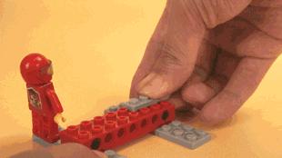 人工智能的时代孩子学什么,人工智能时代怎样教育孩子