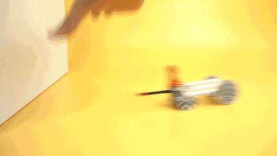 聪明的父母让孩子学习,聪明的父母会教孩子做什么