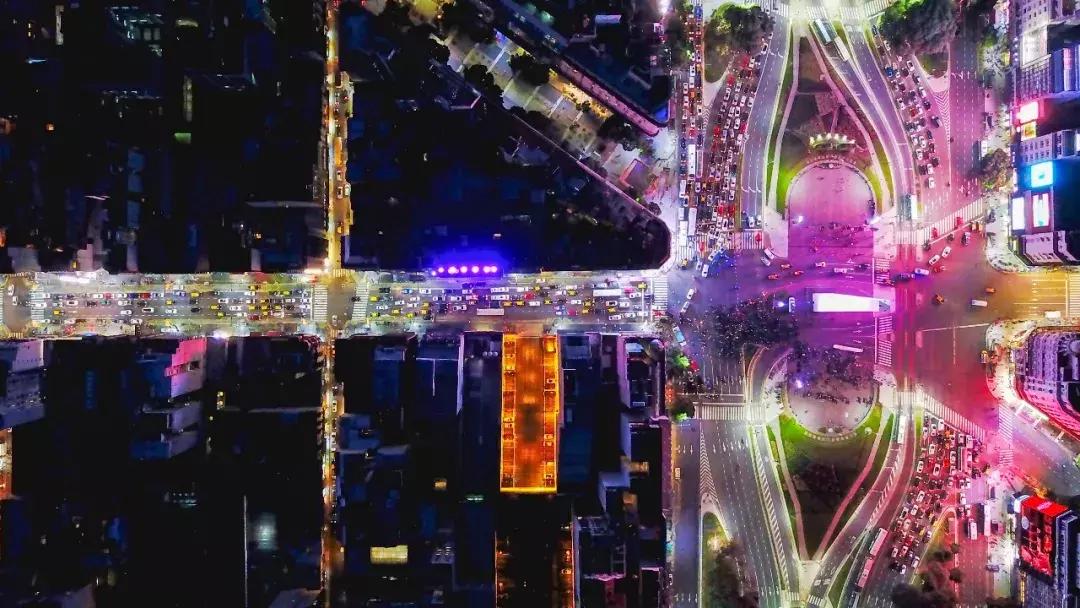 这么美的阿根廷,输了球又如何?