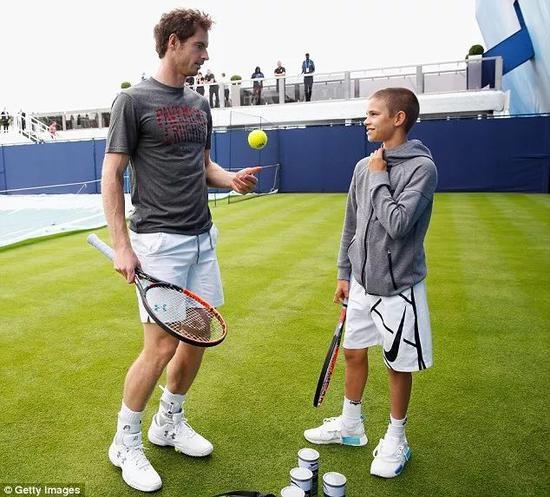 当世界杯遇到董宇辉,当世界杯遇到中国队