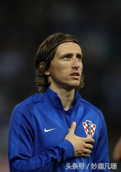 世界杯帅哥好多,世界杯10大帅哥鉴赏