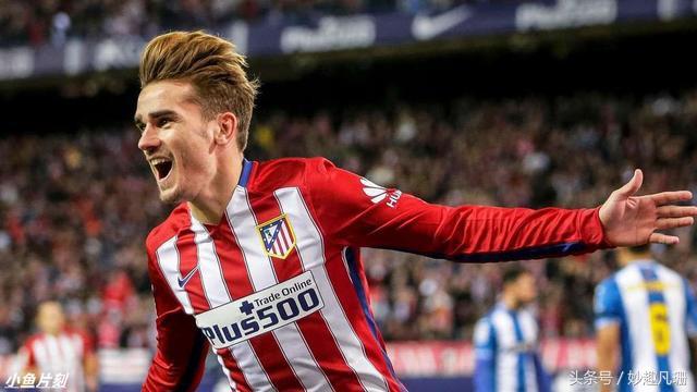 世界杯帅哥好多,世界杯10大帅哥鉴赏