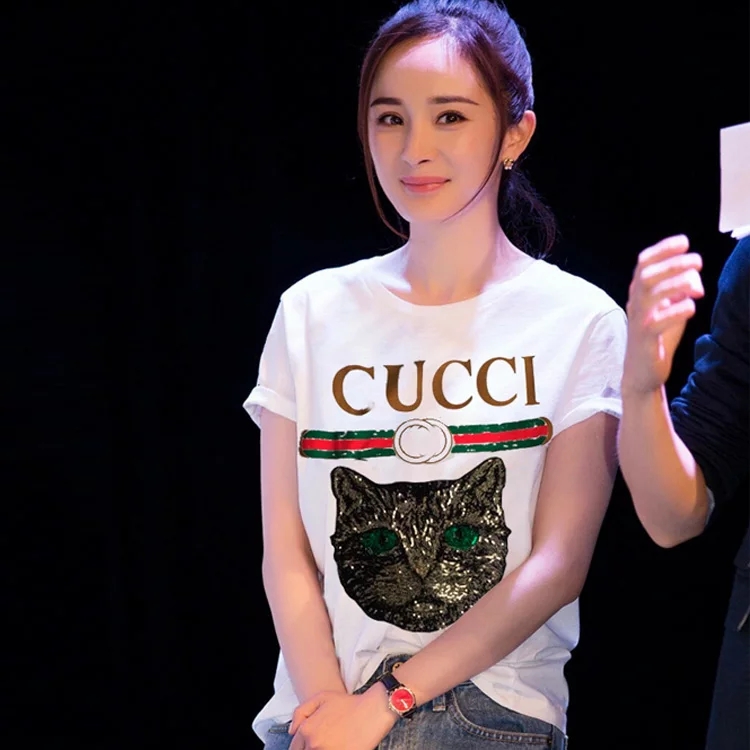 王思聪前女友雪梨个人简介,王思聪前女友雪梨的发家史