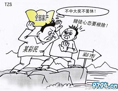 世界杯越来越没意思,世界杯没意义