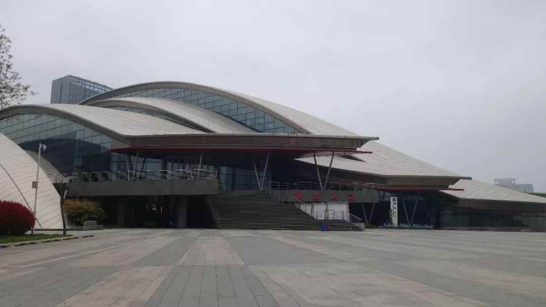 时光游合肥,时光旅行图集