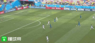 补时连进2球完整视频,补时连进2球绝杀