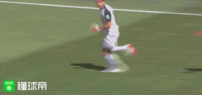 补时连进2球完整视频,补时连进2球绝杀