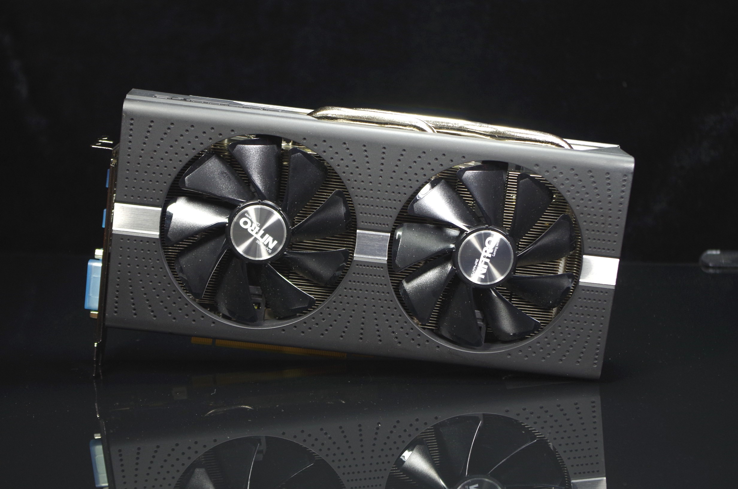 gtx10606g好还是rx570好,gtx1060对比rx570