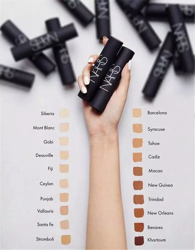 比粉气垫更遮瑕的气垫是哪款,粉质细腻遮瑕效果好粉底测评