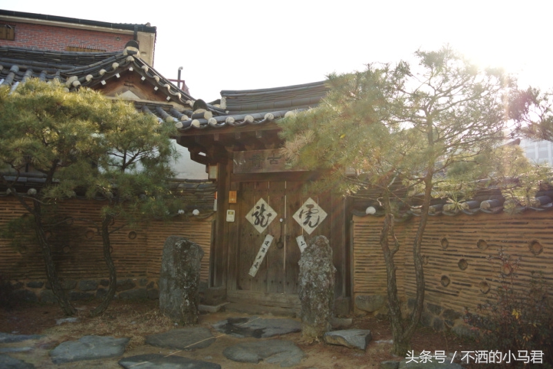 韩国自由行有哪些准备,韩国自由行的实用攻略