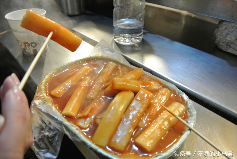 韩国自由行有哪些准备,韩国自由行的实用攻略