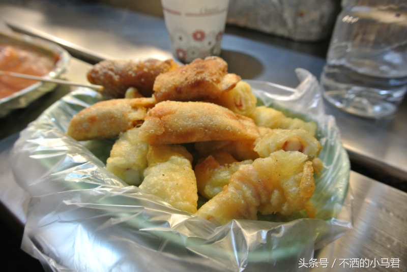 韩国自由行有哪些准备,韩国自由行的实用攻略