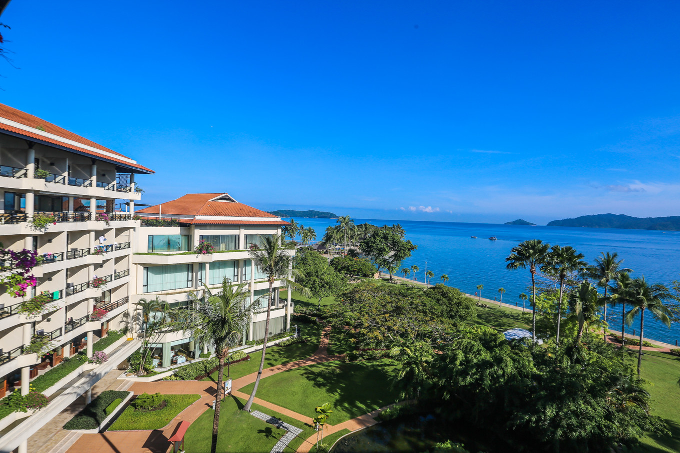 新加坡马来西亚亲子游攻略,马来西亚亲子游自由行旅游攻略